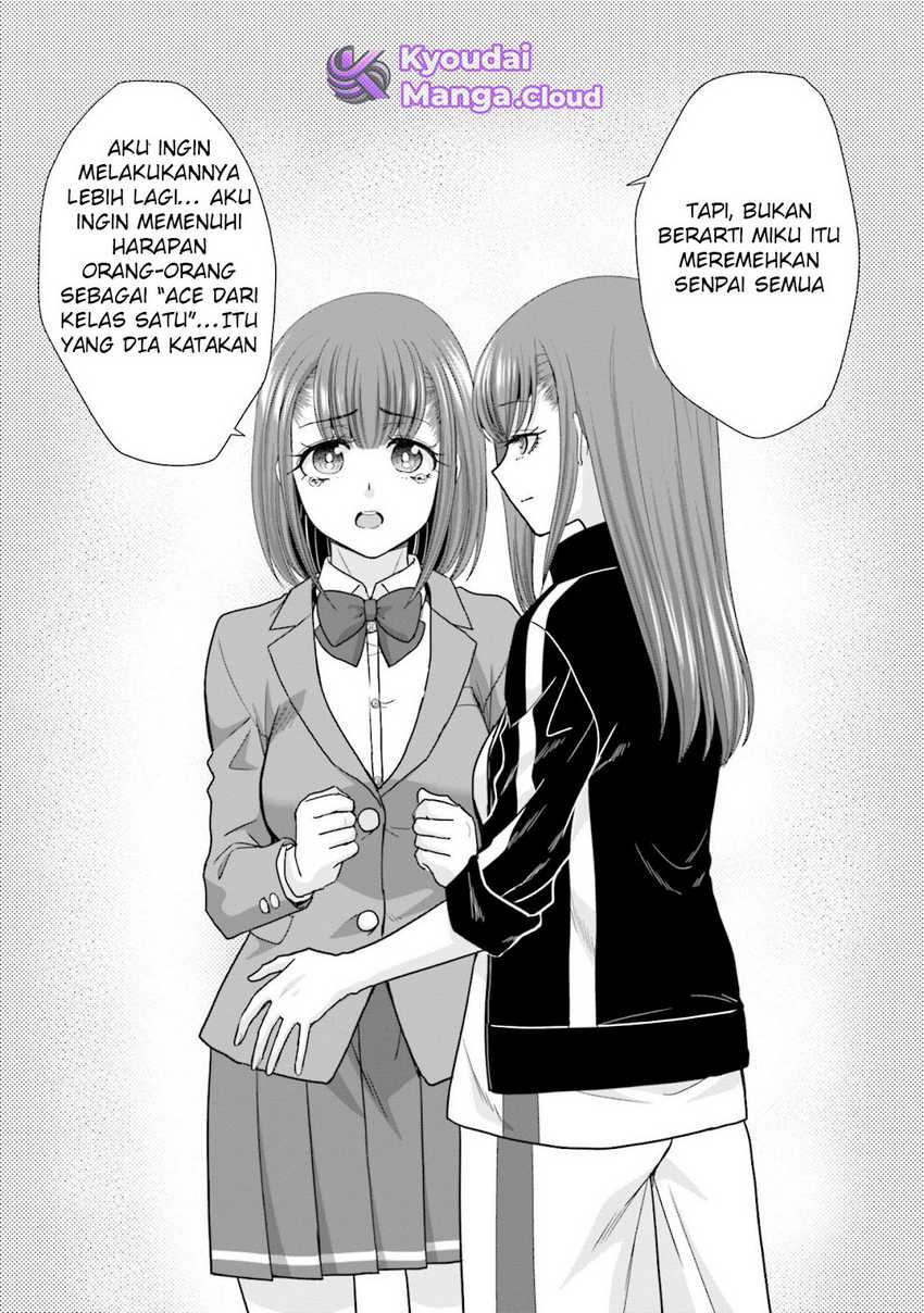 17-sai Kara Yarinaosu Propose Chapter 06 Gambar 12