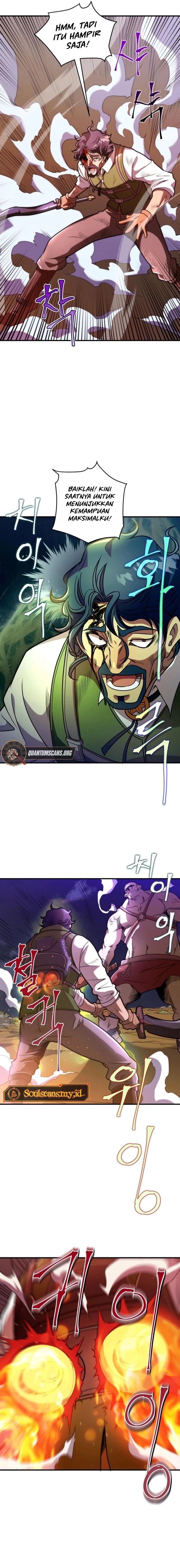 1RM’s Gigant Rider Chapter 04 Gambar 2