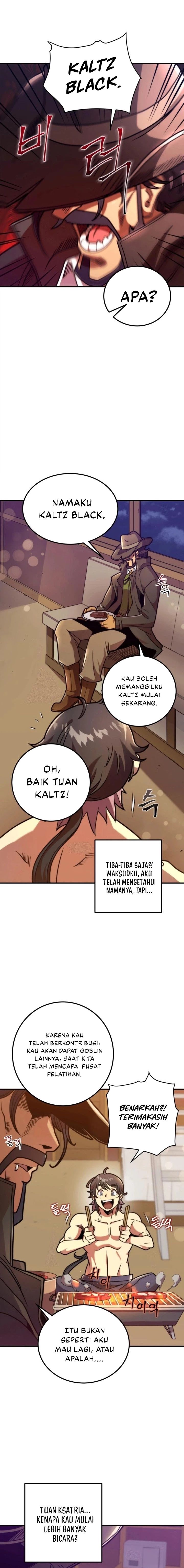 1RM’s Gigant Rider Chapter 04 Gambar 18