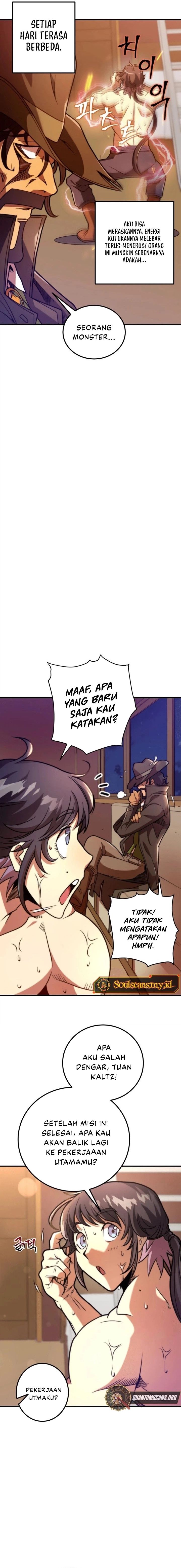 1RM’s Gigant Rider Chapter 04 Gambar 20