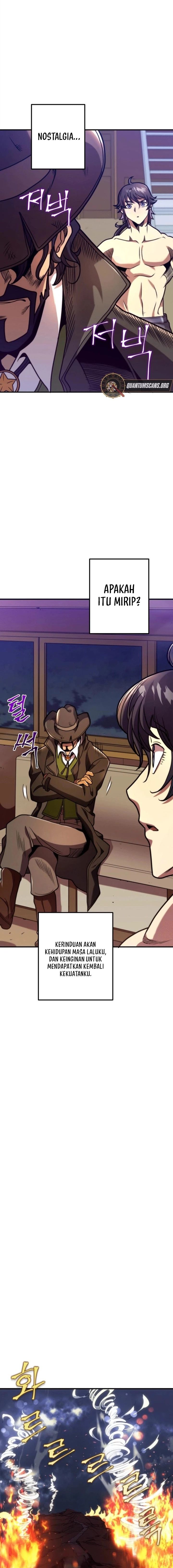 1RM’s Gigant Rider Chapter 04 Gambar 24