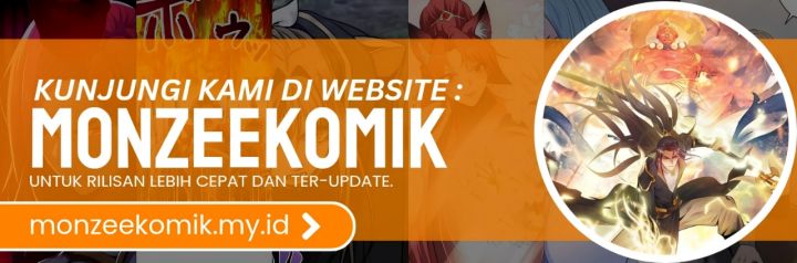 1 Million Times Attack Speed Chapter 48 Gambar 15