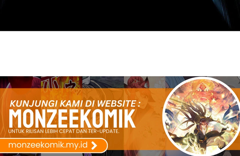 1 Million Times Attack Speed Chapter 77 Gambar 25