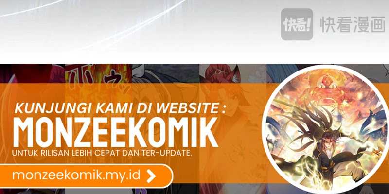 1 Million Times Attack Speed Chapter 85 Gambar 22