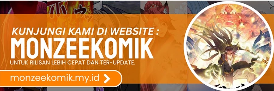 1 Million Times Attack Speed Chapter 99 Gambar 26