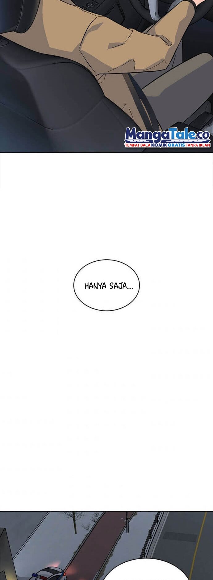 1st Year Max Level Manager Chapter 34 Gambar 22
