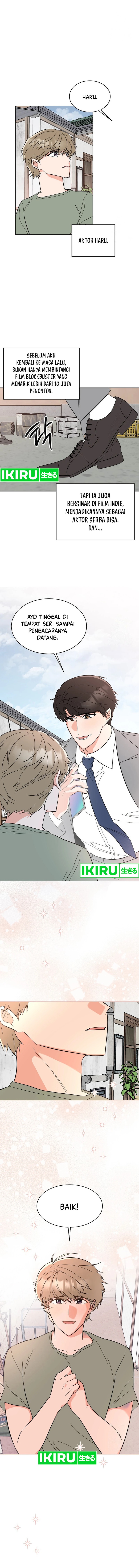 1st Year Max Level Manager Chapter 148 Gambar 14