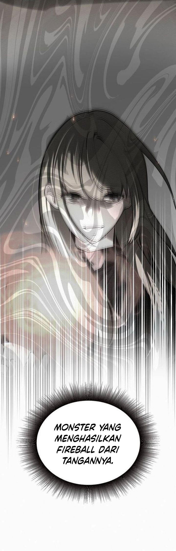 21st Century Retrogression Chapter 30 Gambar 7