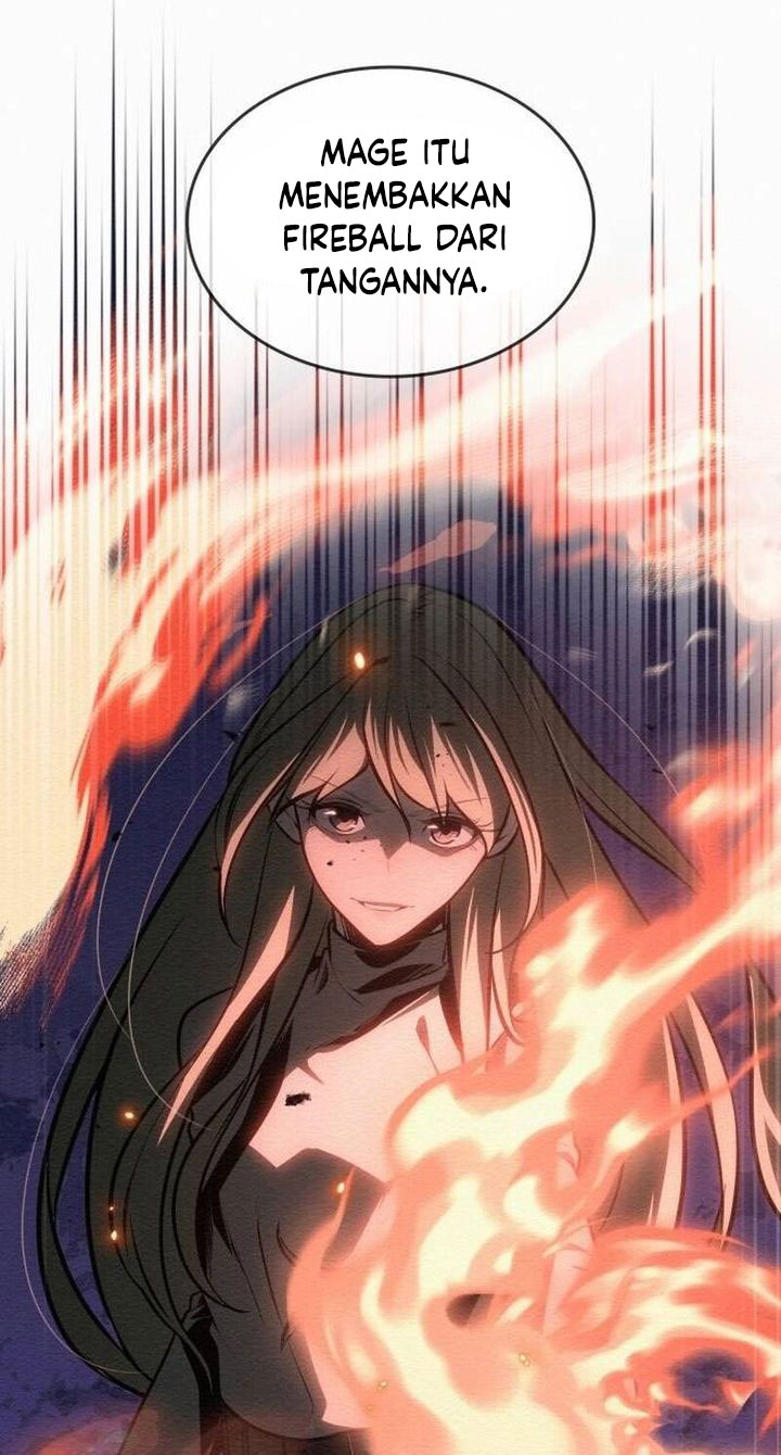 21st Century Retrogression Chapter 30 Gambar 22