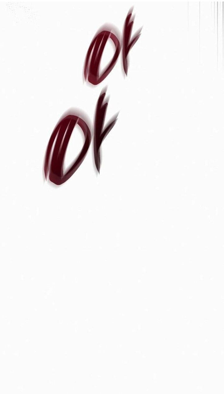 21st Century Retrogression Chapter 30 Gambar 47