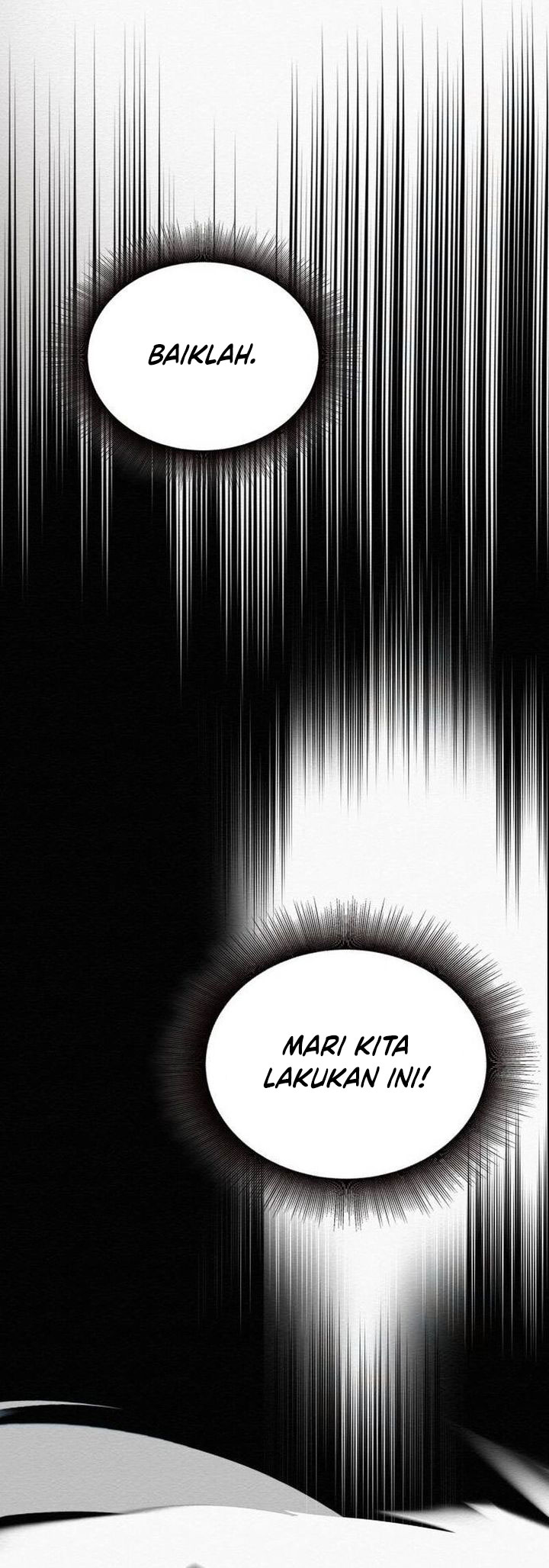 21st Century Retrogression Chapter 34 Gambar 31