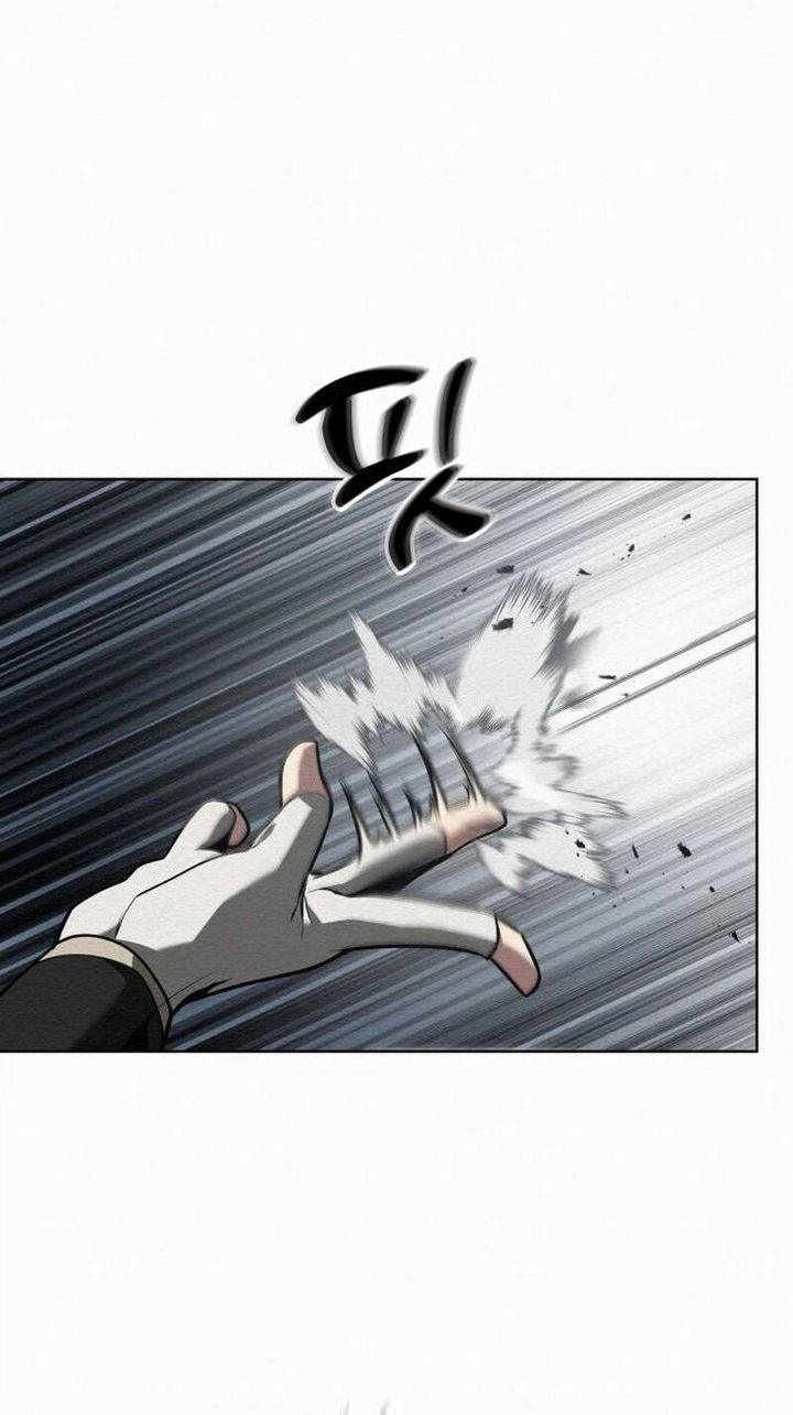 21st Century Retrogression Chapter 42 Gambar 21