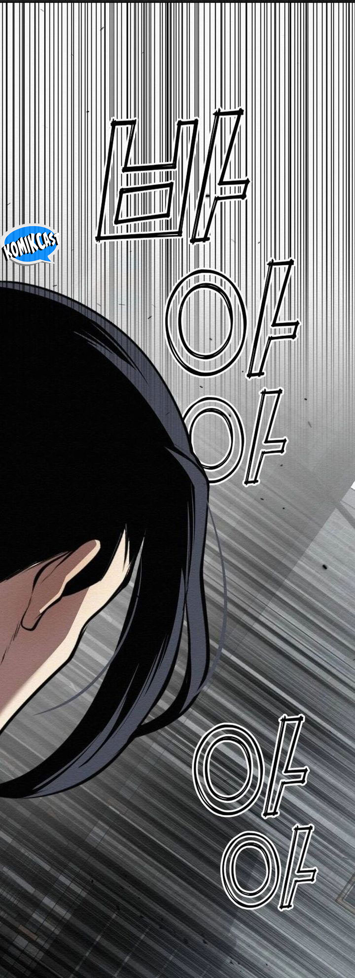 21st Century Retrogression Chapter 42 Gambar 30