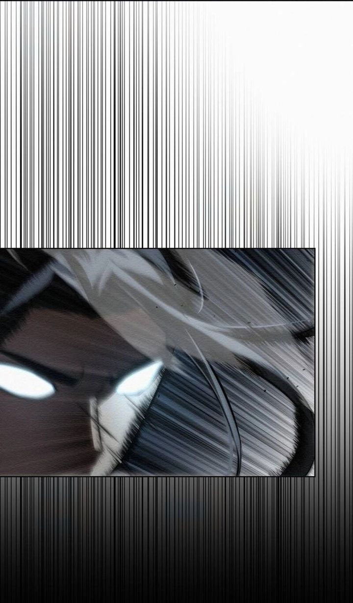 21st Century Retrogression Chapter 42 Gambar 46