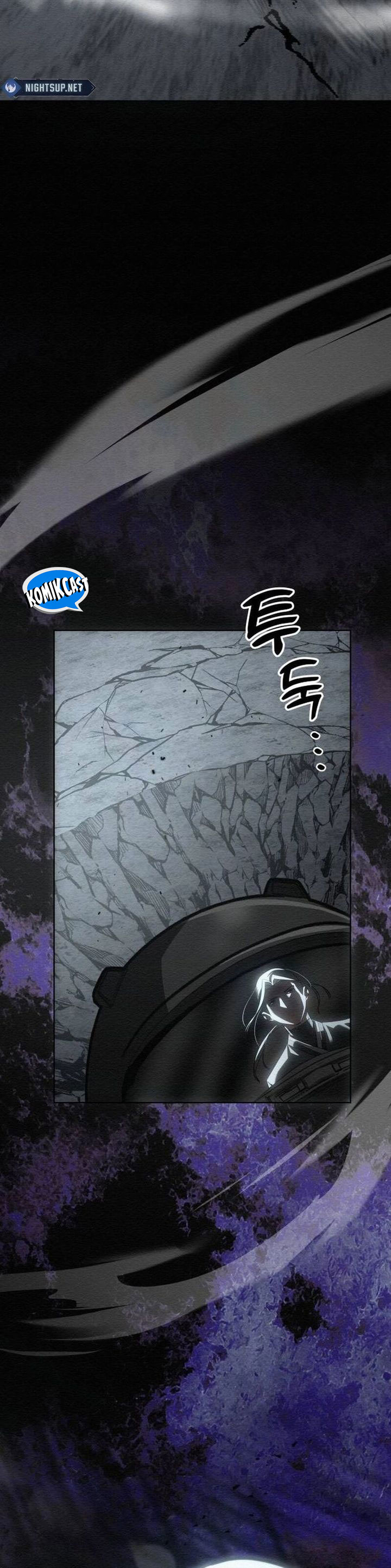 21st Century Retrogression Chapter 42 Gambar 48