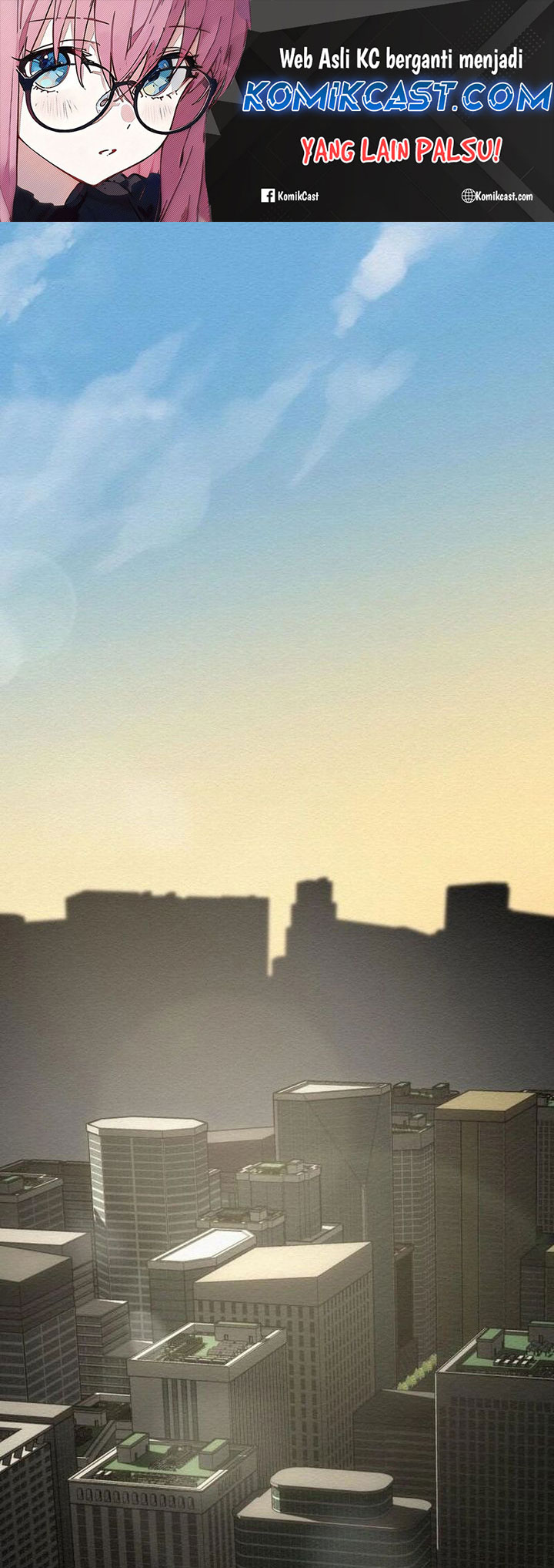 21st Century Retrogression Chapter 45 Gambar 2