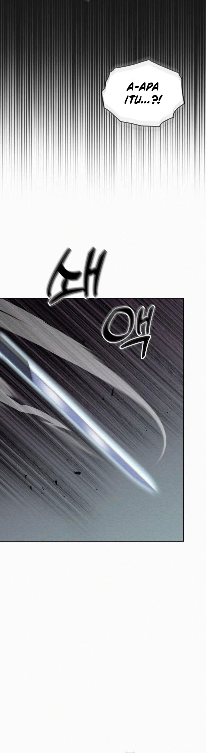 21st Century Retrogression Chapter 45 Gambar 19