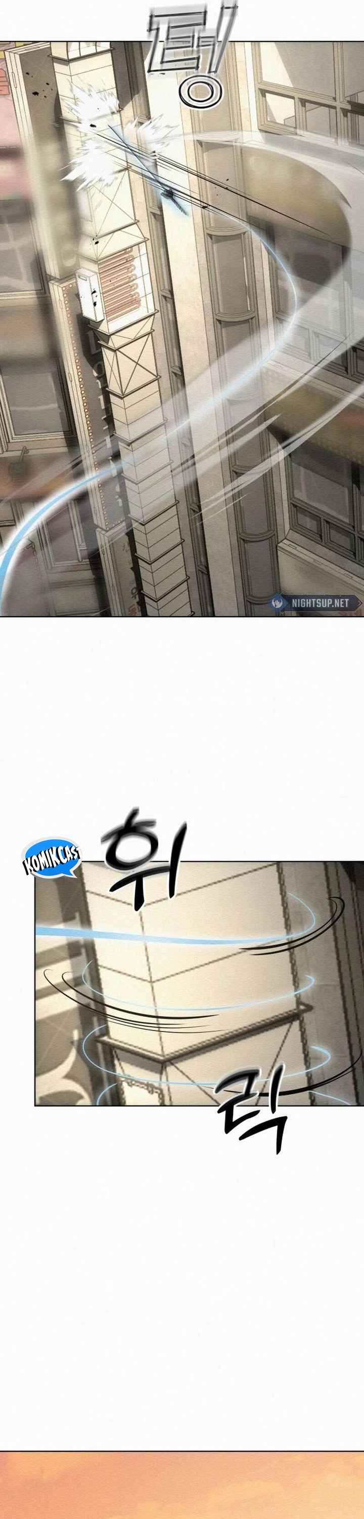 21st Century Retrogression Chapter 45 Gambar 20