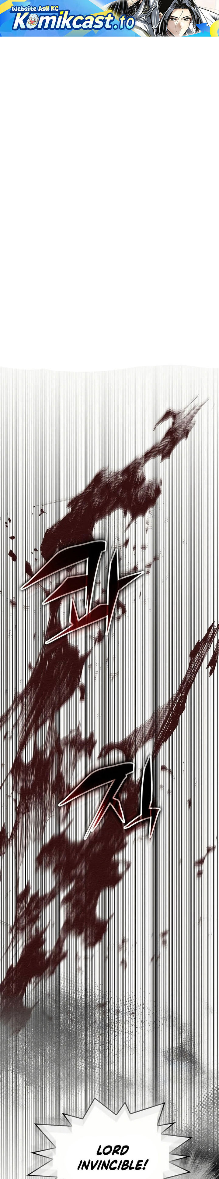 21st Century Retrogression Chapter 51 Gambar 2