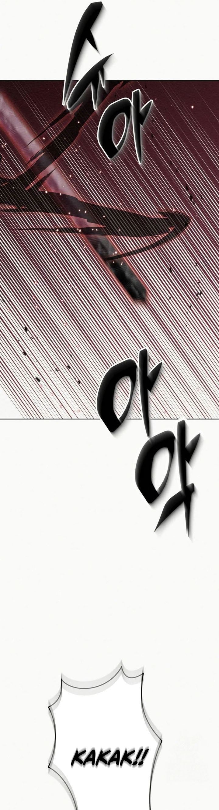 21st Century Retrogression Chapter 51 Gambar 34