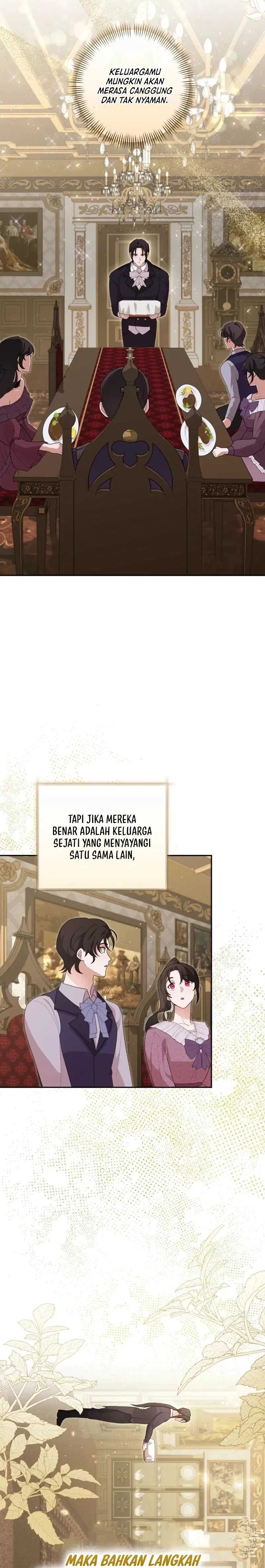 24-hour Rebirth Consultation Centre Chapter 10 Gambar 19