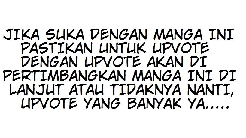 25-ji no Ghost Writer Chapter 01 Gambar 26