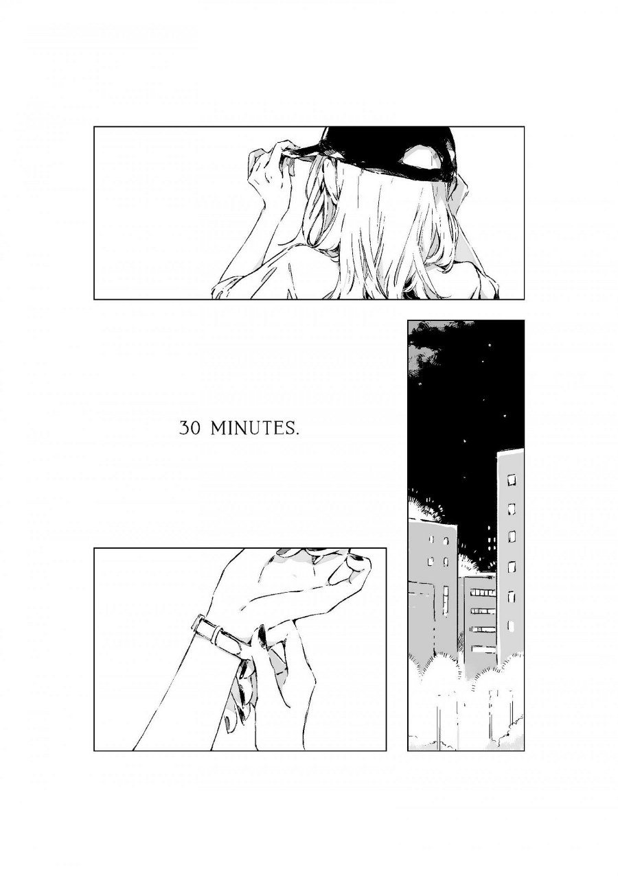 30 MINUTES Chapter 00 Gambar 3