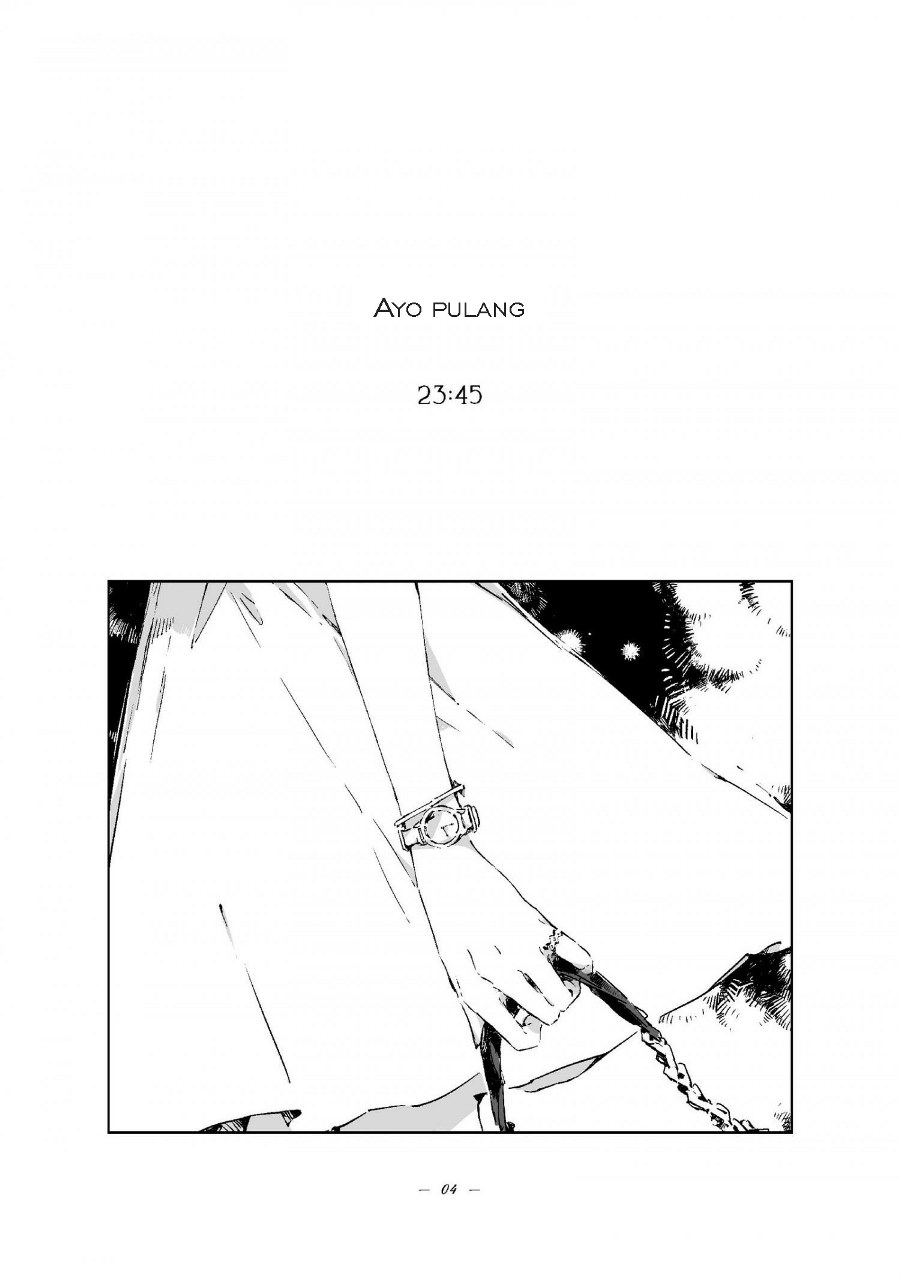 30 MINUTES Chapter 00 Gambar 4