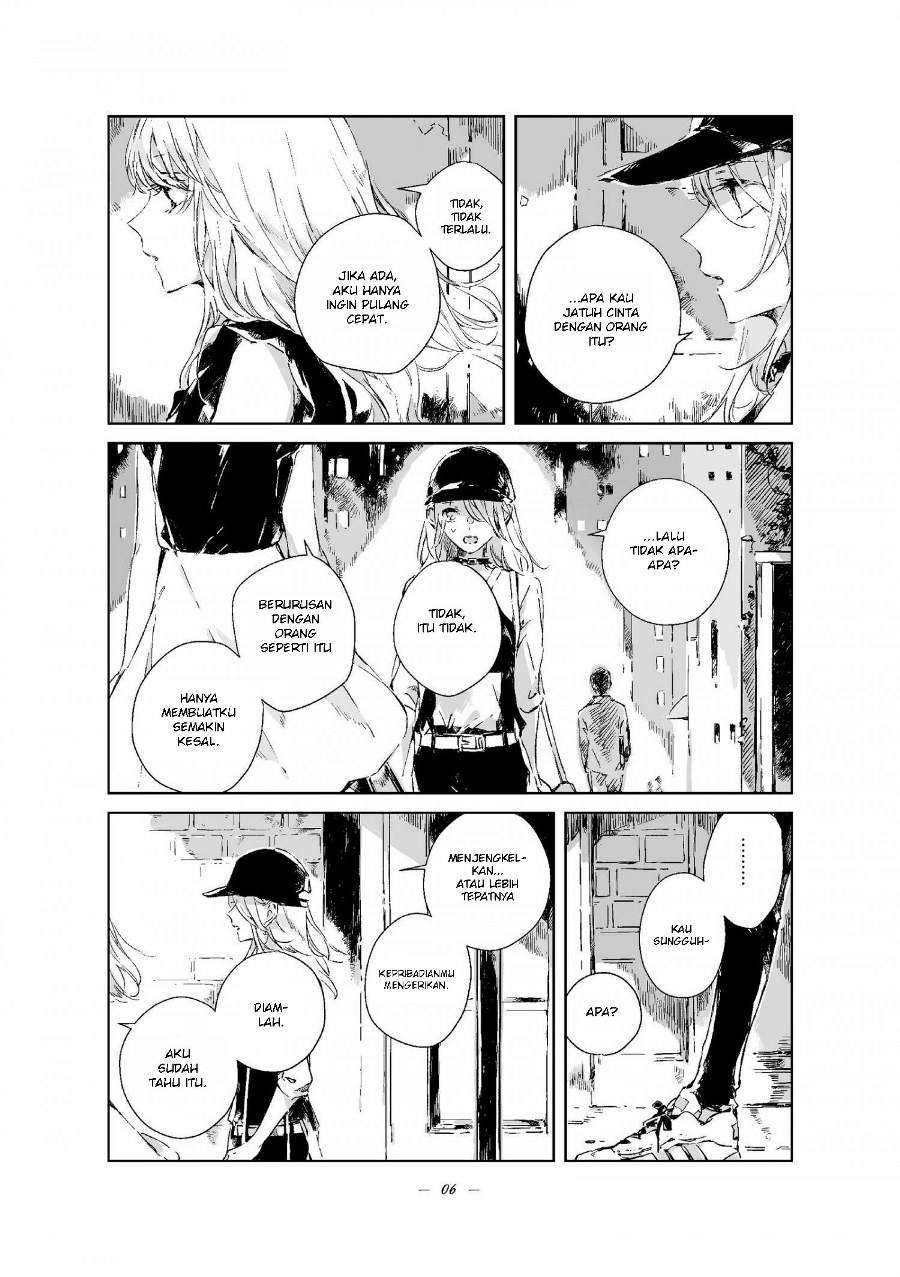 30 MINUTES Chapter 00 Gambar 6