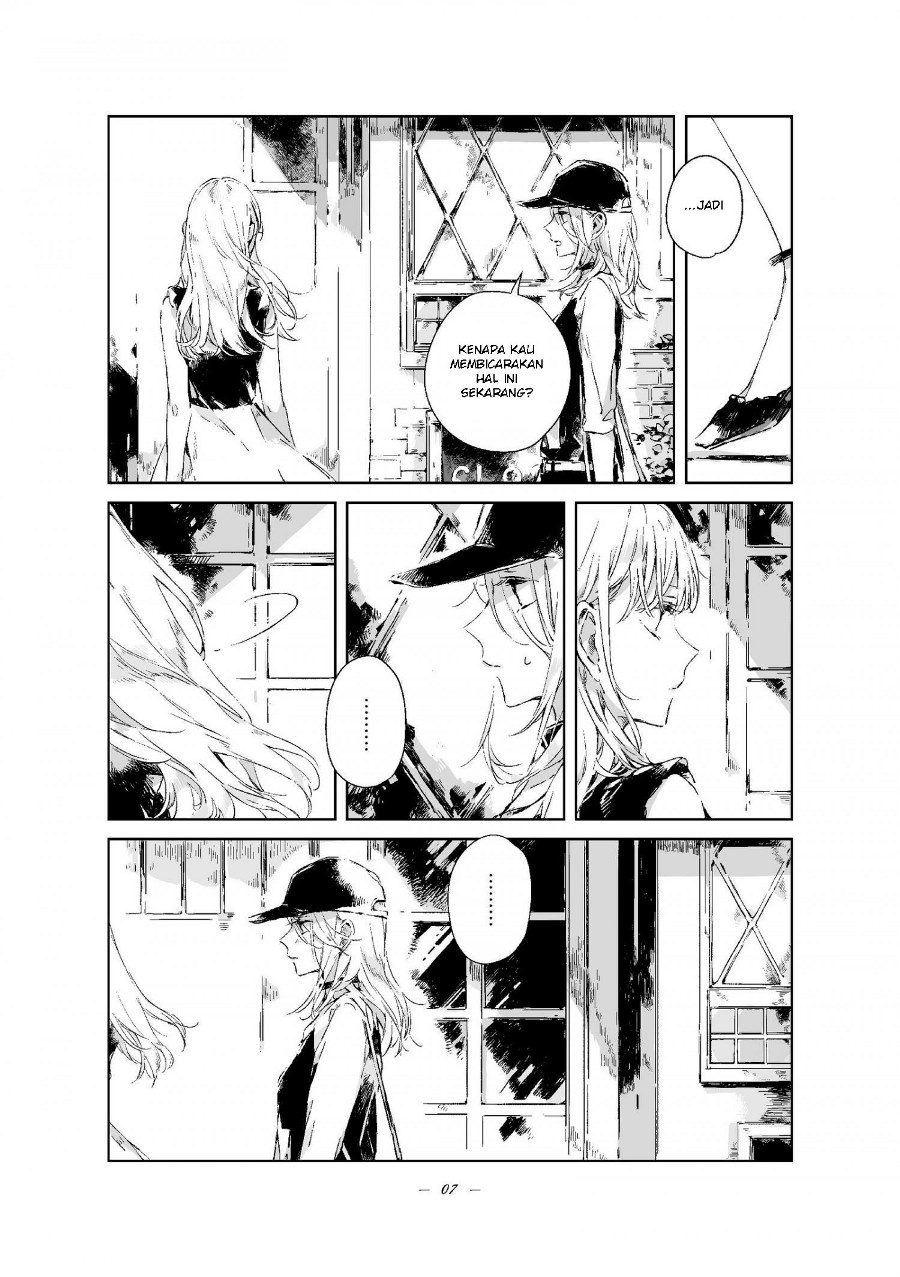 30 MINUTES Chapter 00 Gambar 7