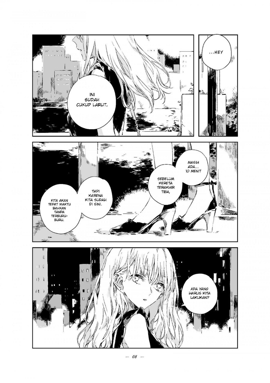 30 MINUTES Chapter 00 Gambar 8