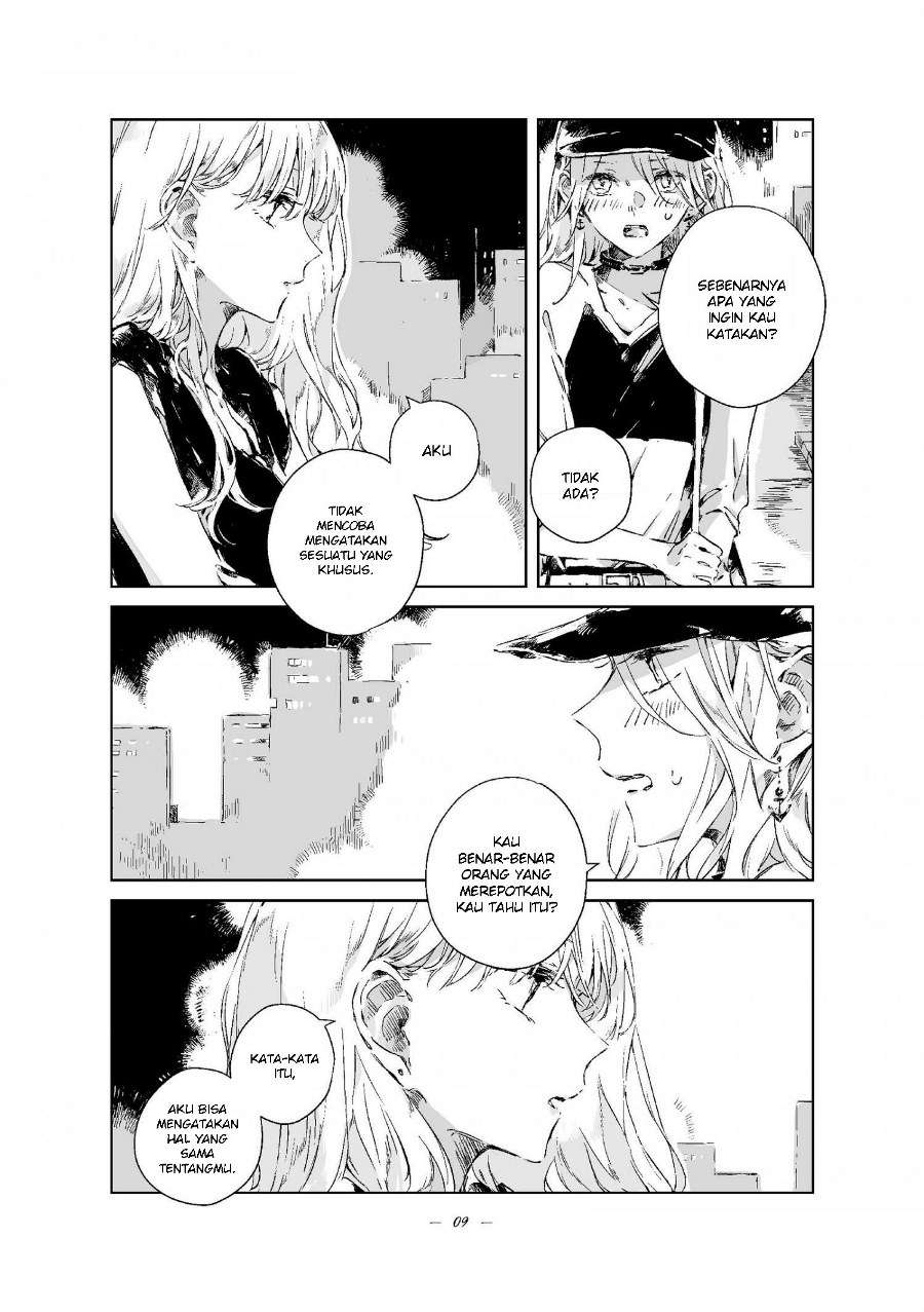 30 MINUTES Chapter 00 Gambar 9