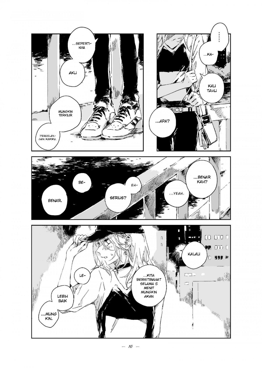 30 MINUTES Chapter 00 Gambar 10