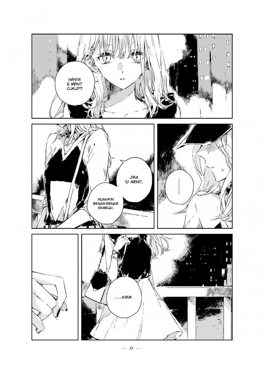 30 MINUTES Chapter 00 Gambar 11