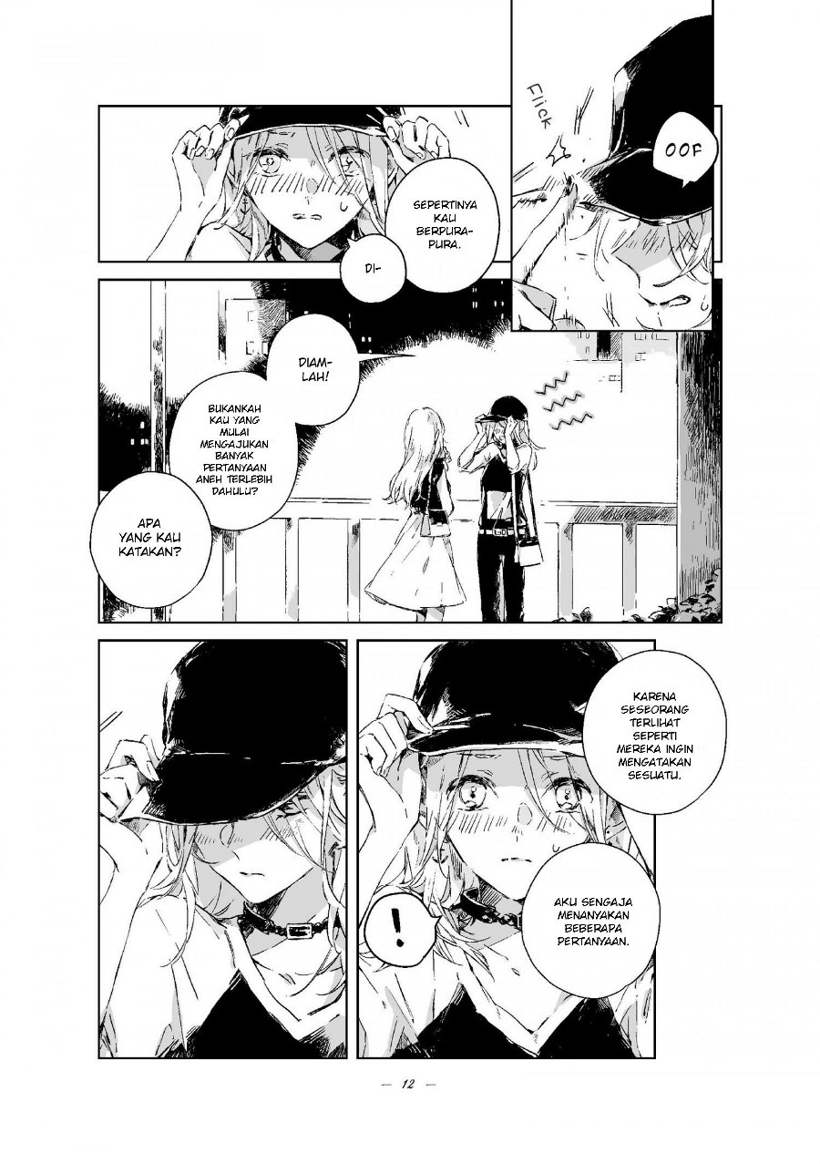 30 MINUTES Chapter 00 Gambar 12
