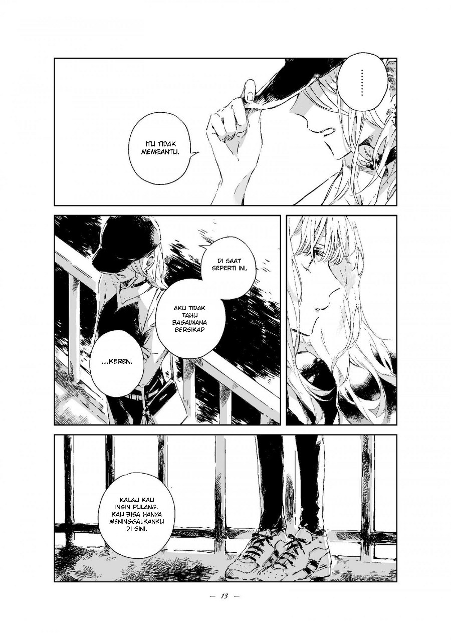 30 MINUTES Chapter 00 Gambar 13