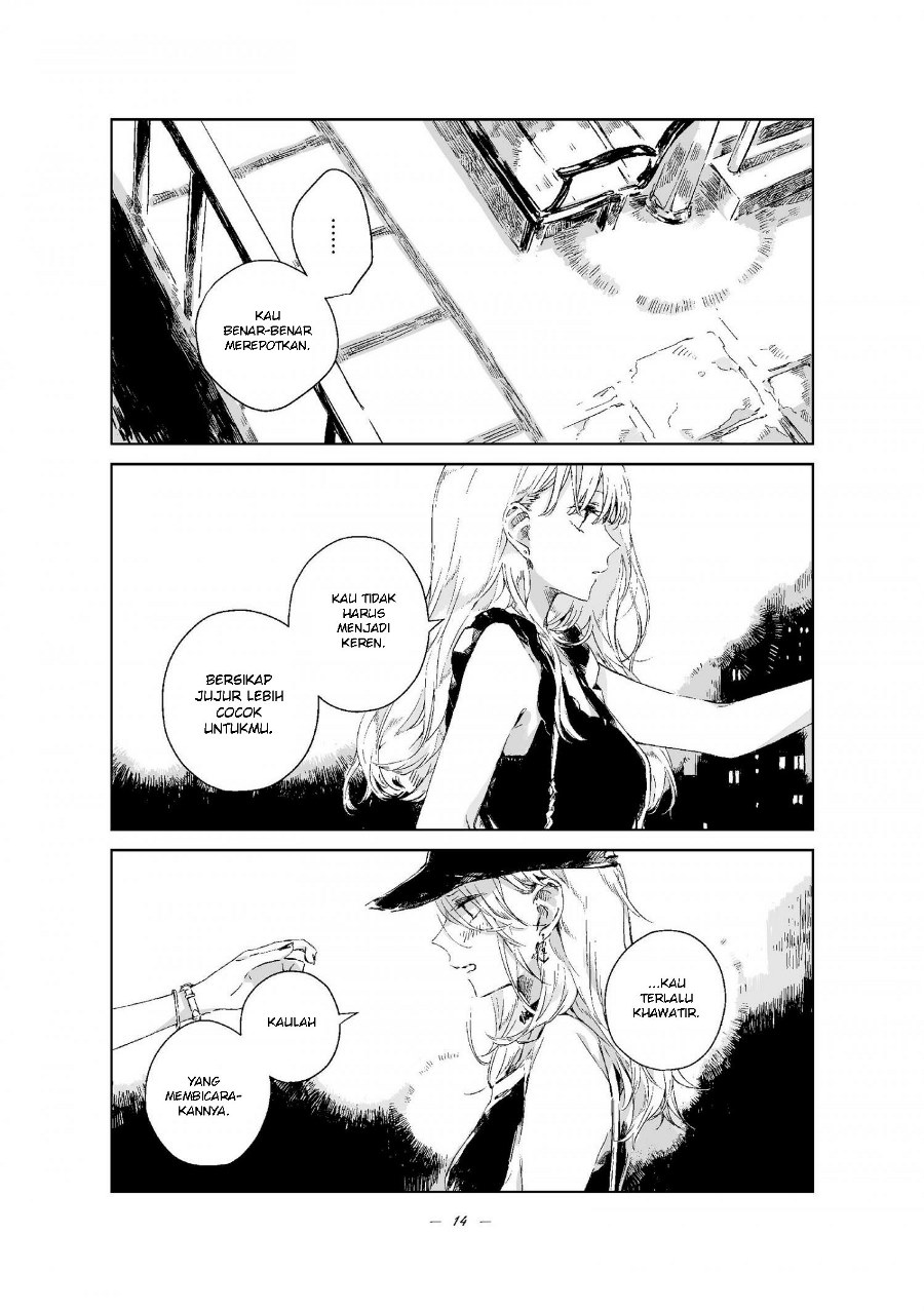 30 MINUTES Chapter 00 Gambar 14