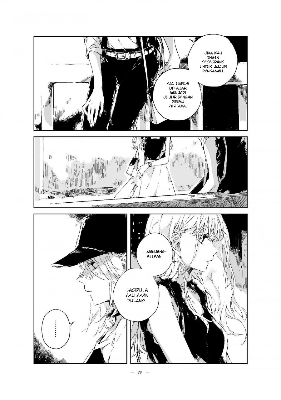 30 MINUTES Chapter 00 Gambar 15
