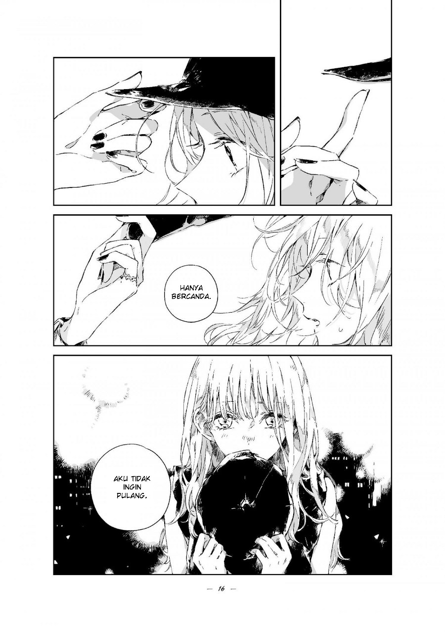 30 MINUTES Chapter 00 Gambar 16