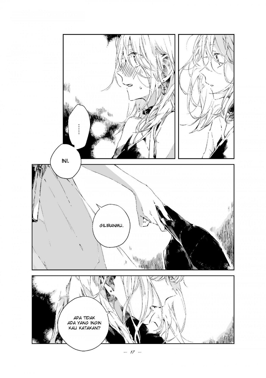 30 MINUTES Chapter 00 Gambar 17