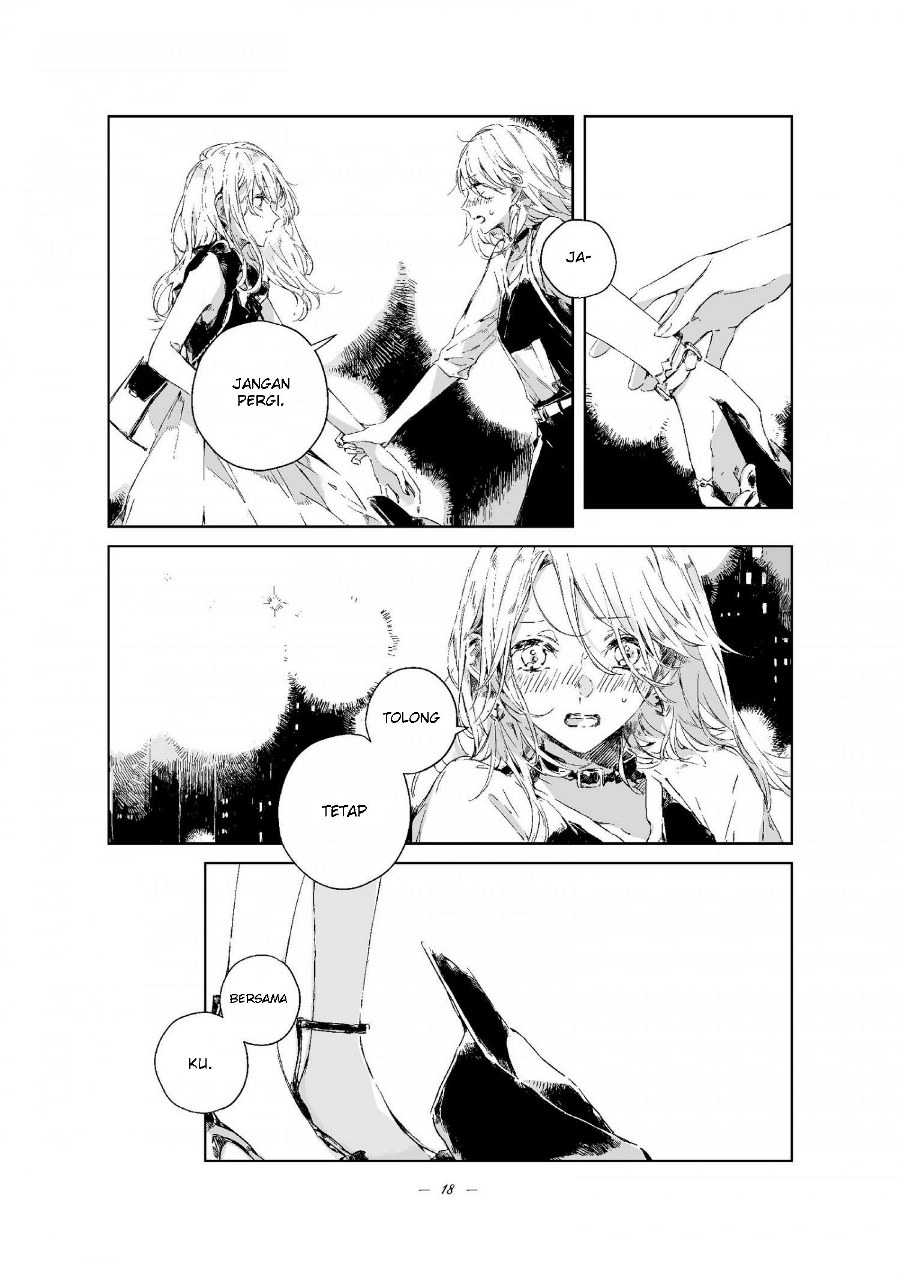 30 MINUTES Chapter 00 Gambar 18