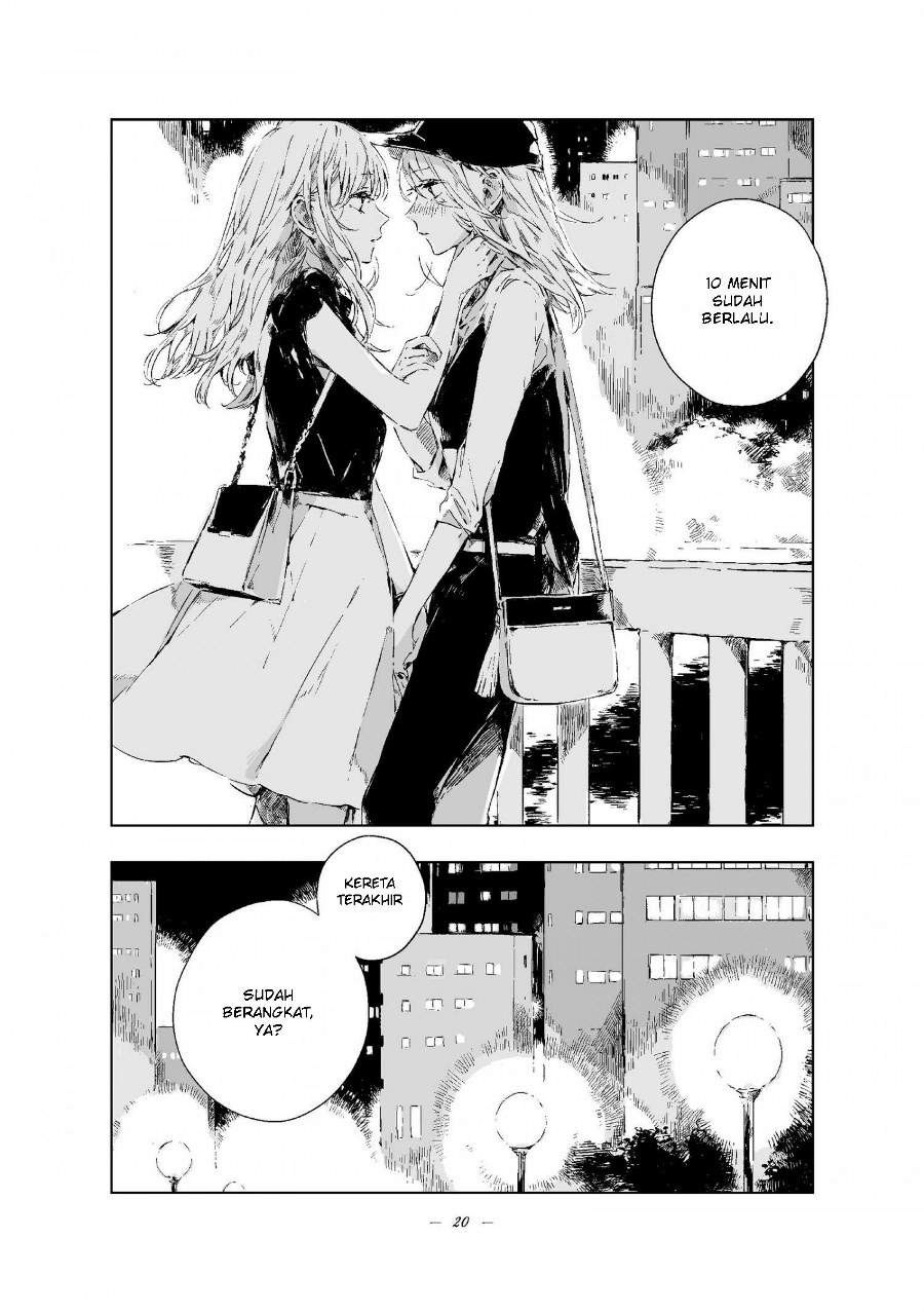 30 MINUTES Chapter 00 Gambar 20