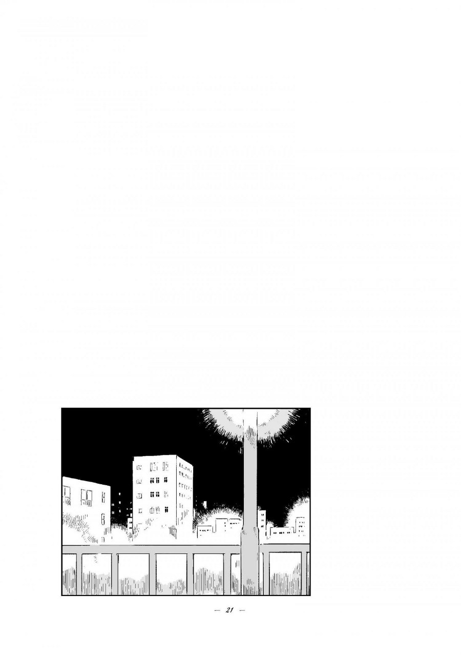 30 MINUTES Chapter 00 Gambar 21