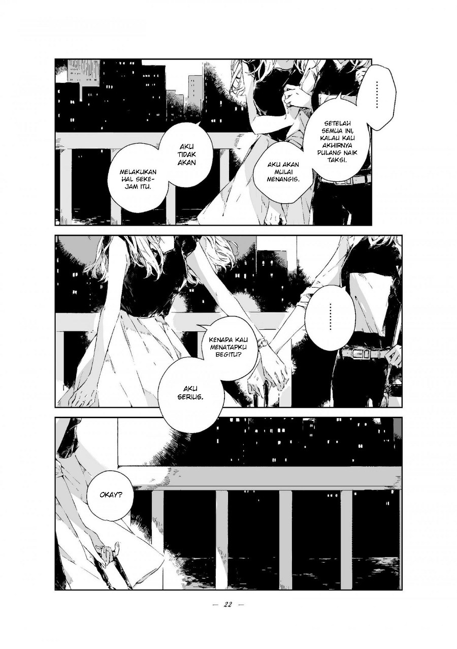 30 MINUTES Chapter 00 Gambar 22
