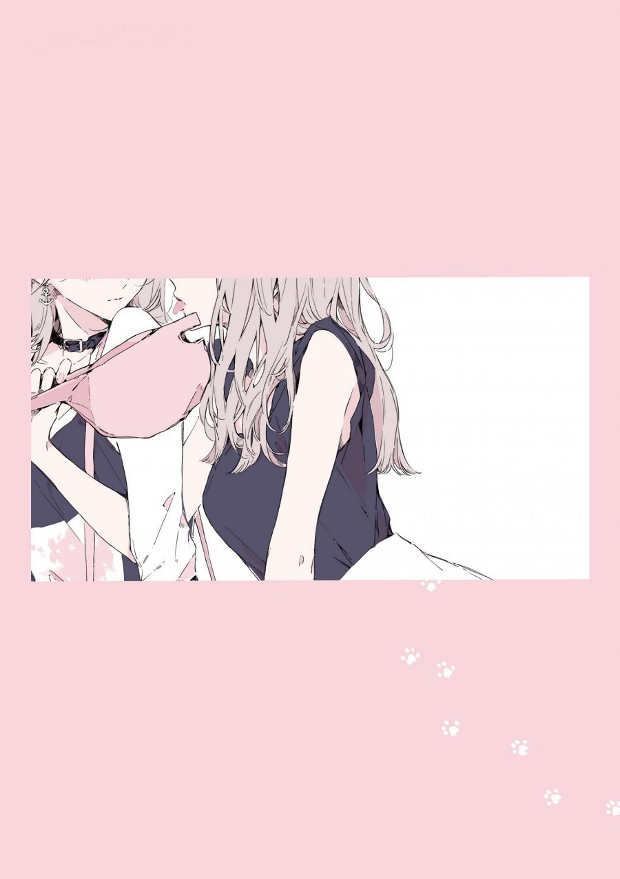 30 MINUTES Chapter 00 Gambar 26