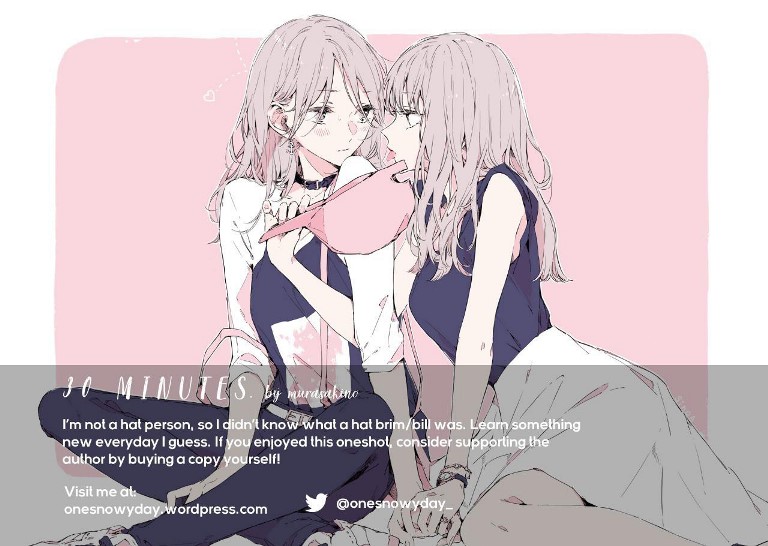 30 MINUTES Chapter 00 Gambar 27