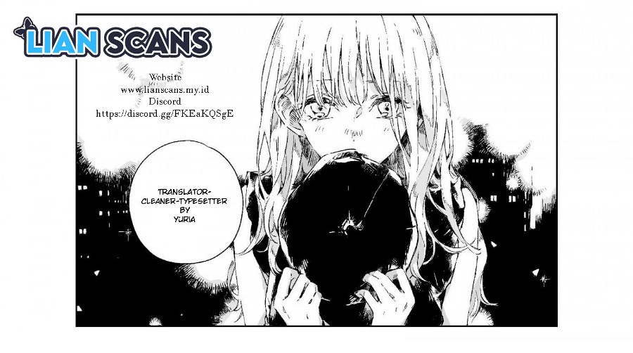 30 MINUTES Chapter 00 Gambar 28