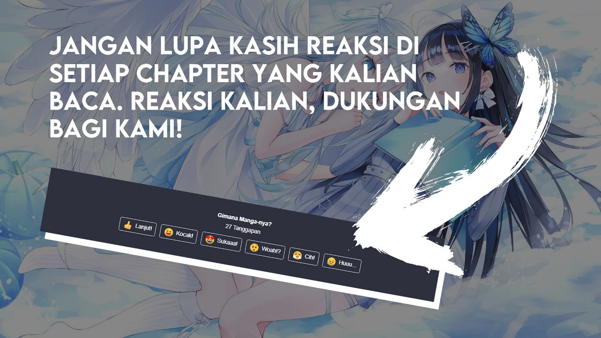 30 MINUTES Chapter 00 Gambar 29