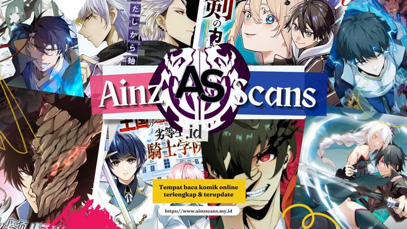 48 Hours a Day Chapter 34 Gambar 15