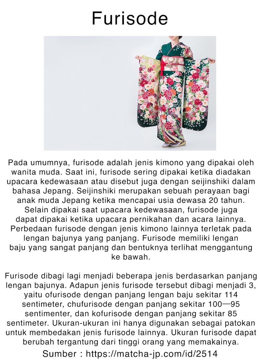4P Short Stories Chapter 08 Gambar 4